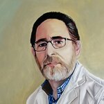 Francisco Arellano