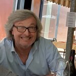 GIOVANNI ROSSINI