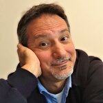 Fabrizio Cancelliere