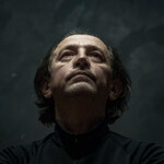 Andrzej Ratajczyk