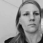 Anna Hvid