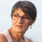 Christine MOSNIER