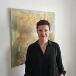 Susanne Tritscher