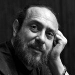 Andrea Boriani