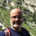 Paolo Mori