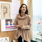 Nora Lebbos