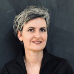 Monika Wetz