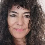 Ingrid Kuris