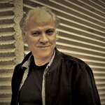 eDgar gRau