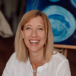Jutta Reindler
