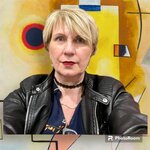 María-José Vañó-Vañó