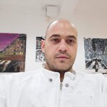 Filip Dacevac