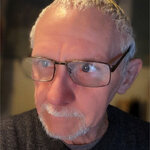 kevin Roper