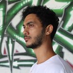 Salvatore Sart