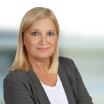 Roswitha Langemeier