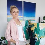 Hanna Guruli