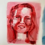 Laurianne Donnez