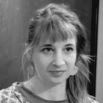 Judith Weißig