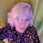 Bernadette Forestier