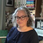 Anne JOLLY