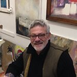 Gian Luca Cornelio