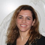 Luciana Vilas Boas
