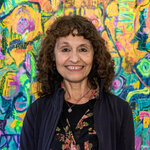 Silvia Inés Larrañaga