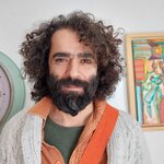 Anas Nassar