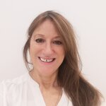 Catherine Husson