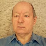 Waldemar Maier