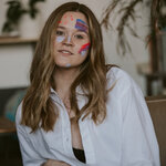 Elisa Retz
