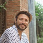 Corrado Ruffini