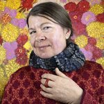 Anna Rona
