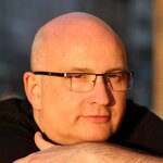 Jakub Tadeusz Gadek