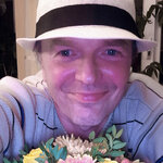 Jörg Kuplens