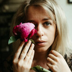 Margaux Pastor