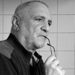 Didier Cormillot