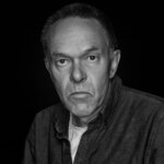 Egon Gade