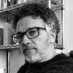Alessandro Piras