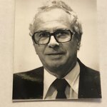 PIERRE BOULOU