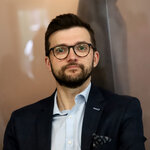 Tomasz Kozlowski