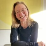 Heike Schnittker