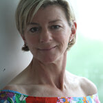 Monika Starke