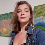 Paula Ellinger