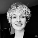 Christina Von Dwingelo-Lütten