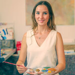 Anina Putzi