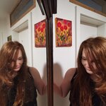 Elly Anderson