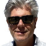 Johannes Siegler