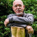 Klaus Freytag