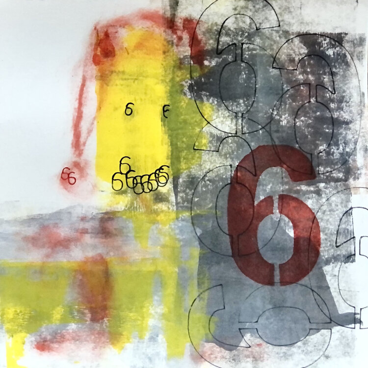 06 SECHS Brigitte Windt